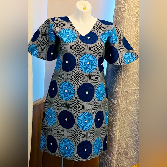 Beautiful one - Picture 5 of 8